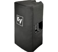 Electrovoice Padded cover for 12" ZLX-G2 Models
