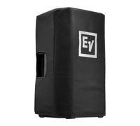 Electrovoice - Padded cover for ELX200-10, 10P