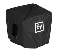 Electrovoice - Padded cover for ELX200-18S, 18SP