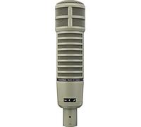 Electrovoice RE20 Broadcast Announcer Microphone