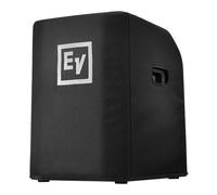 Electrovoice Soft Cover for Evolve 50 & 50M Subwoofers