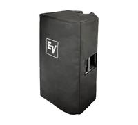 Electrovoice - ZLX-12-G2-CVR - Padded, Stackable Cover for ZLX-12"-G2 Models