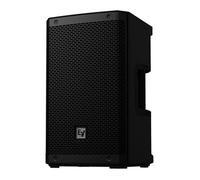 Electrovoice ZLX-8-G2 8" 2-Way Passive Speaker