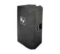 Electrovoice - ZLX-8-G2-CVR - Padded, Stackable Cover for ZLX-8"-G2 Models