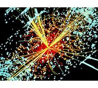 Electroweak Unification via the Higgs Field
