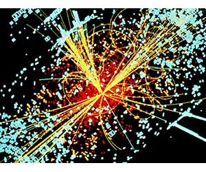 Electroweak Unification via the Higgs Field