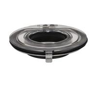 Electruepart Alternative Compatible Dyson Vacuum Cleaner Dust Bin Lid - Tls9861