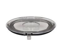 Electruepart Alternative Compatible Dyson Vacuum Cleaner Dust Bin Lid - Tls9863