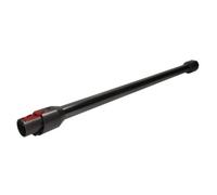 Electruepart Alternative Compatible Dyson Vacuum Cleaner Dyson V12 Quick Release Wand - Ext2193
