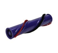 Electruepart Alternative Compatible Dyson Vacuum Cleaner V6 Brushbar - Brs127