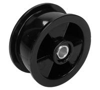 Electruepart Alternative Tumble Dryer Clamping Roller Assembly - Tls1002