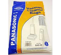 Electruepart BAG60 1, Paper
