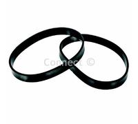 Electruepart Belt upr tf hoover TURBOPOWER2U2462 2464 2466 2812 2814