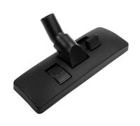 Electruepart Compatible 30.5mm Push Fit Floor Tool - Nzl3369