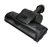 Electruepart Compatible 31mm To 37mm Screw Fit Turbo Floor Tool - Nzl6045