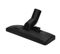 Electruepart Compatible 32mm Push Fit Floor Tool - Nzl3376