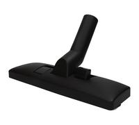 Electruepart Compatible 32mm Push Fit Floor Tool - Nzl9362