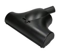 Electruepart Compatible 32mm Push Fit Turbo Floor Tool - Nzl6041