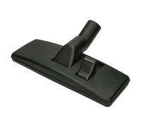 Electruepart Compatible 32mm Push Fit Vacuum Cleaner Combination Floor Tool - Nzl3375