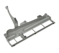 Electruepart Compatible Clutchless Soleplate & Brush Bar Kit - 20022