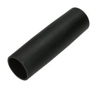 Electruepart Compatible Compatible Double Tapered Adapter - Nzl9348