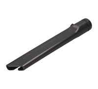 Electruepart Compatible Crevice Tool - Nzl9369