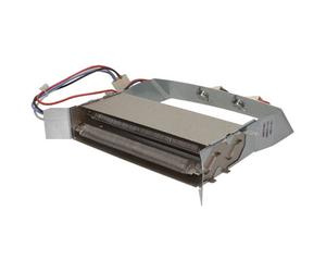 Electruepart Compatible Dryer Heater Element 2200W - Cmp766354