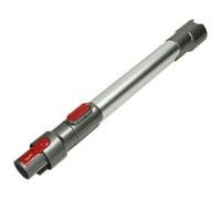 Electruepart Compatible Dyson Stick Vacuum Cleaner Extendable Telescopic Wand Ext2189