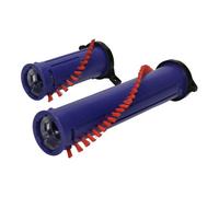 Electruepart Compatible Dyson Vacuum Cleaner Brush Bar Brs128