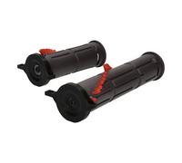 Electruepart Compatible Dyson Vacuum Cleaner Dc40 Brushbar Brs132