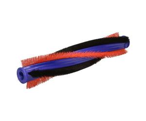 Electruepart Compatible Dyson Vacuum Cleaner Dyson Brush Bar Brs130