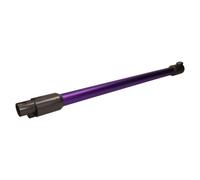 Electruepart Compatible Dyson Vacuum Cleaner Dyson Wand - Purple Ext2192