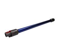 Electruepart Compatible Dyson Vacuum Cleaner Quick Release Wand - Blue Ext2189