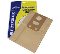 Electruepart E7 Dust Bag