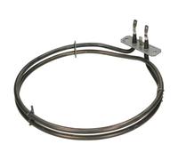 Electruepart Compatible Ego 20.23631.050 Fan Oven Element 2100W - Ele9340