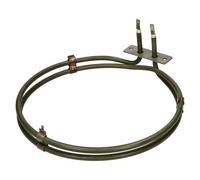 Electruepart Compatible Fan Oven Element 1900W - Ele9628 (Duplicate)