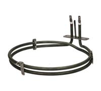 Electruepart Compatible Fan Oven Element 2000W - Ele4019