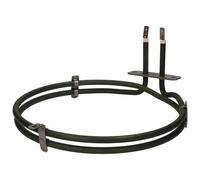 Electruepart Compatible Fan Oven Element: 2000W - Ele9323