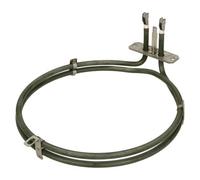 Electruepart Compatible Fan Oven Element 2000W - Ele9334