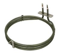 Electruepart Compatible Fan Oven Element 2300W - Ele3955