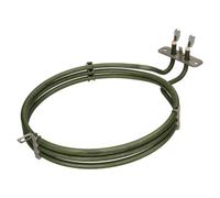 Electruepart Compatible Fan Oven Element 2500W - Ele3460