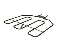 Electruepart Compatible Grill Oven Element 2200W - Ele9601