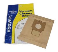 Electruepart Compatible H30 & H52 Dust Bag (Pack Of 5) - Bag164