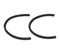 Electruepart Compatible Hepa Filter Seal - 20018