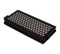 Electruepart Compatible High Quality Compatible Replacement Sf-Ah50 Vacuum Cleaner Hepa Filter - Flt9346
