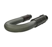 Electruepart Compatible Hose Assembly - 20006