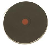 Electruepart Compatible Large Hob Hotplate Element - Ele10901