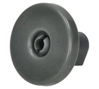 Electruepart Compatible Lower Basket Wheel - Whl9282