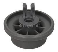 Electruepart Compatible Lower Basket Wheel - Whl9287