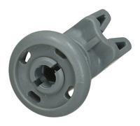 Electruepart Compatible Lower Basket Wheel - Whl9292